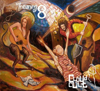 Illustration for article titled Best music of 2007: The Ballots